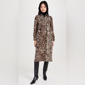 ALIGNE Women's Gabrielle Dress